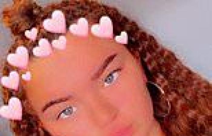 Yorkshire Police still search for missing teenager who has not been seen since ...