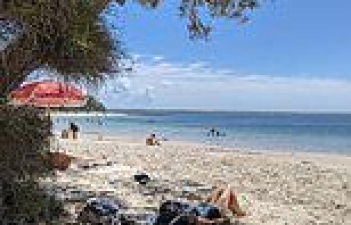 Covid-19 Australia: NSW regional travel delayed until November 1