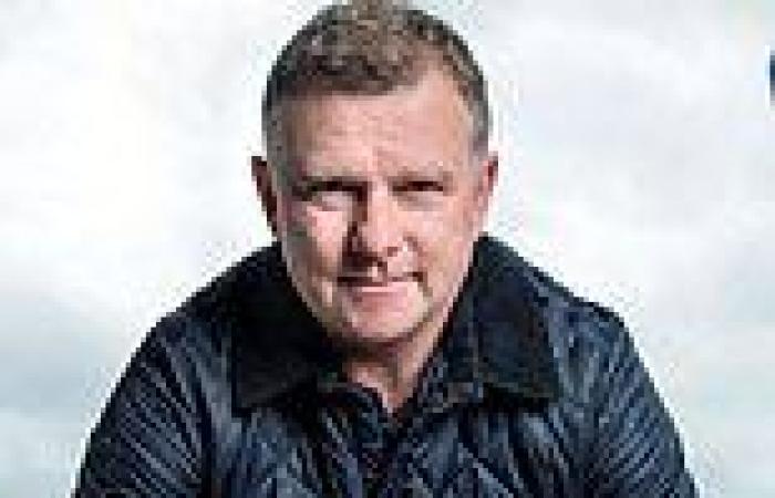 sport news Coventry boss Mark Robins has taken team from depths of bottom tier to Premier ...