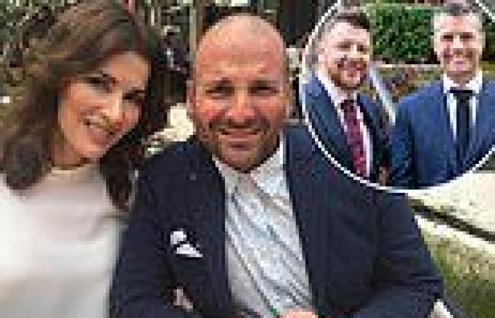 Nigella Lawson and George Calombaris are the rumoured new hosts of My Kitchen ...