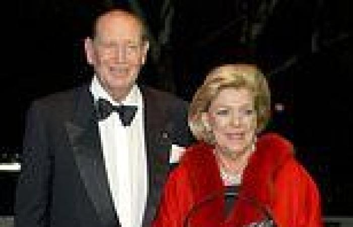 Kerry Packer's former accountant shares his top tax return tips and busts some ...