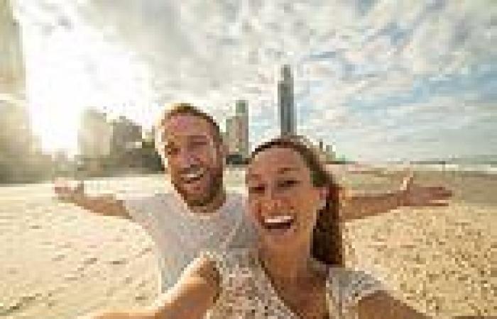 Where can Australians go on holiday this summer? QLD, NSW, overseas trips ...