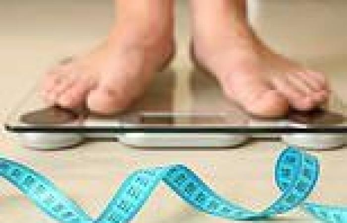 The experts weigh in on how to beat our obesity crisis