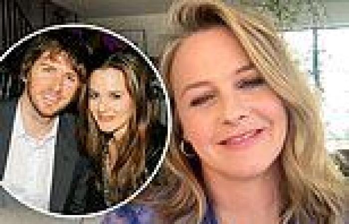 Alicia Silverstone, 45, reveals she was kicked off two dating apps