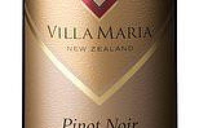 Price of Kiwi wine is set to fall as new trade deal with New Zealand slashes ...