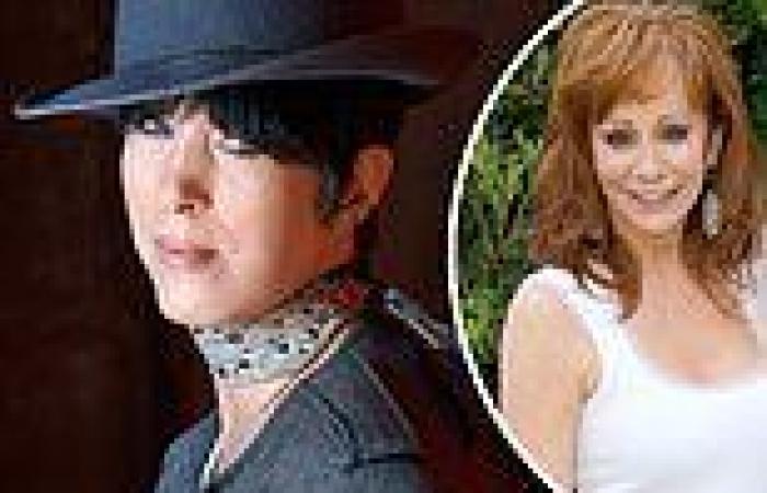Diane Warren hopes to get an Oscar after being nominated 12 times and never ...
