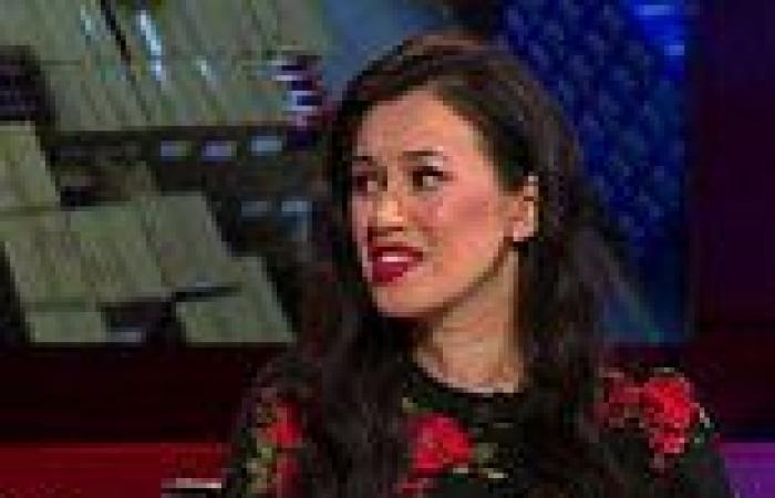 ABC, Gruen: Karen Ferry reveals why she feels uncomfortable shopping at ...