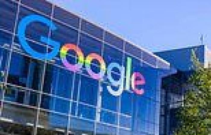 Google takes 40% cut of online ads, lawsuit that shows giant's monopoly over ...