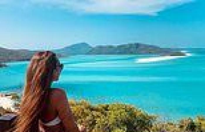 Covid Australia: Queensland summer holiday hotspots booked out as state dodges ...
