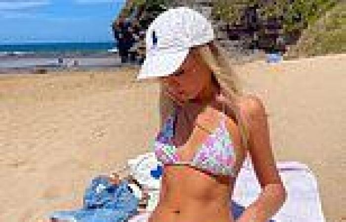 Aussie TikToker hits back after revealing she owed $2093 to Afterpay - saying ...