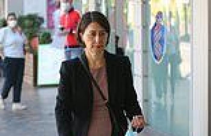 Gladys Berejiklian, ICAC: Lawyer fumes over delay to evidence
