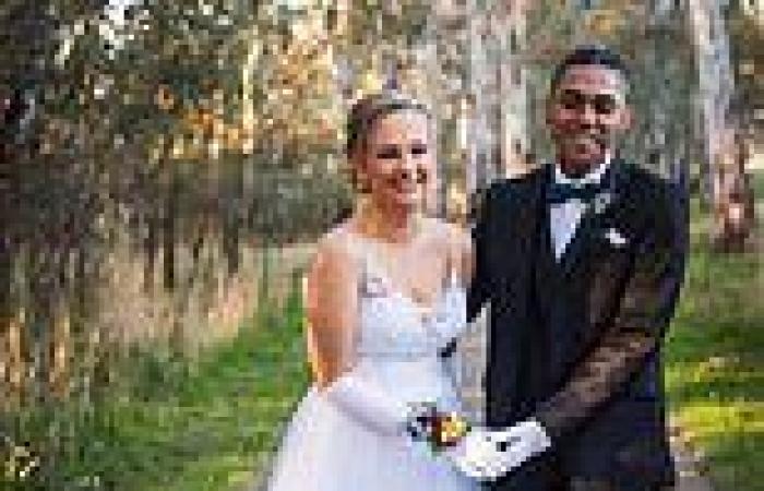 Shepparton, Victoria: Friends who wanted to perform with Drake found dead after ...