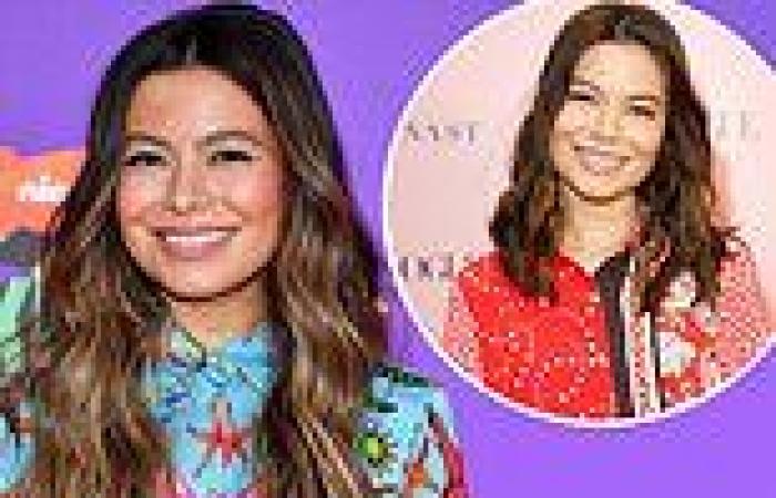 'Just more of a mystery': Miranda Cosgrove on health battle that left her with ...