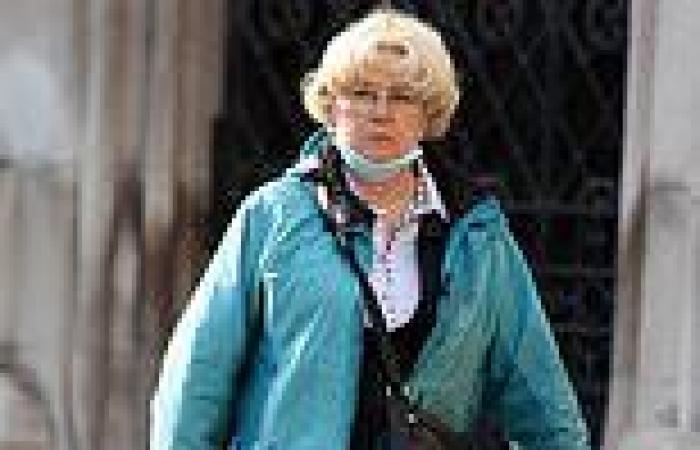 Gardner sues ex-lover solicitor for £200,000 over 'slash and burn' attack on ...