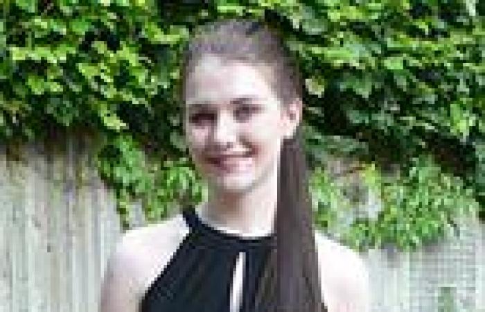 Mother of murdered student Libby Squire calls for tougher action against drink ...