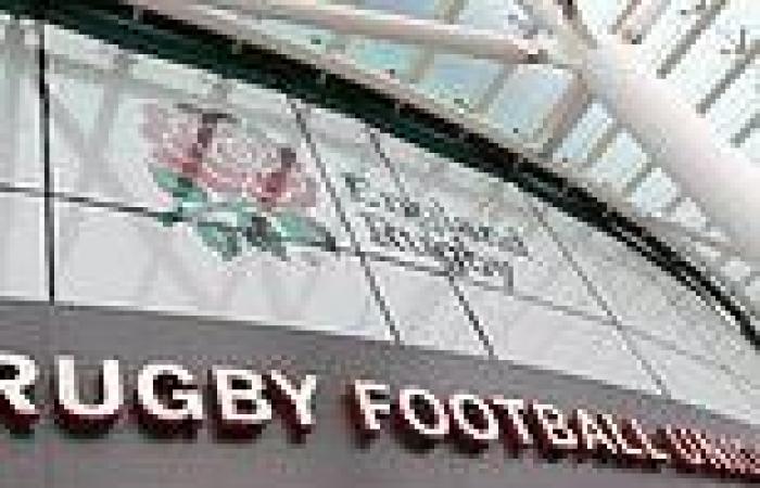 sport news RFU to give cash-strapped Tonga six-figure fee for Saturday's Test against ...