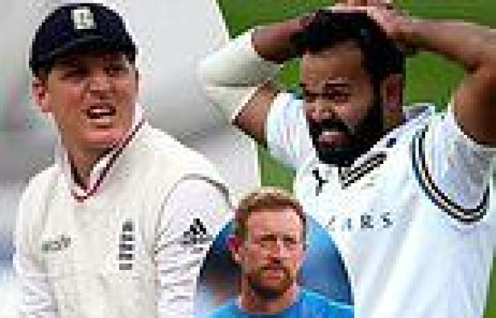 sport news England coach Collingwood says dressing-room will 'keep trying to learn' after ...