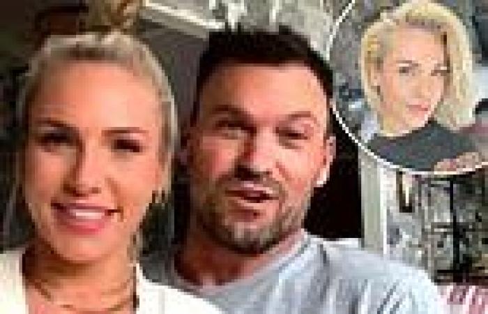 Brian Austin Green reveals the one thing he doesn't understand about Australians