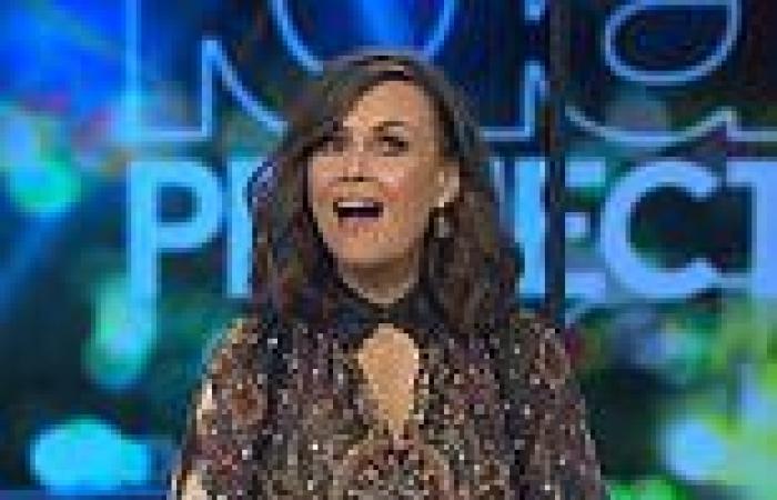 Peter Dutton takes a swipe at Lisa Wilkinson and Malcolm Turnbull