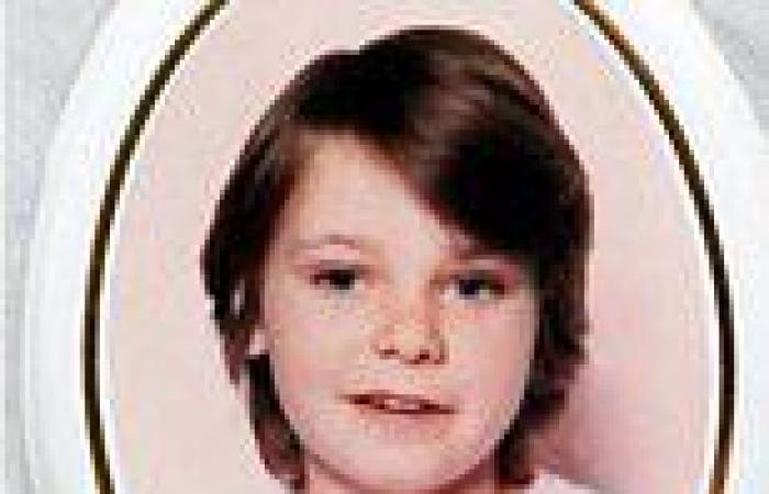 BBC halts search for murdered schoolgirl Karen Hadaway's clothes lost by Martin ...