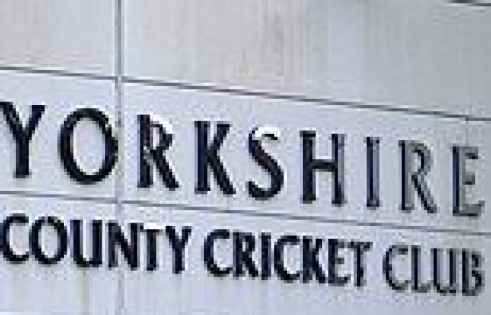 sport news Muslim girl was forced to wear shorts at Yorkshire CCC despite going against ...