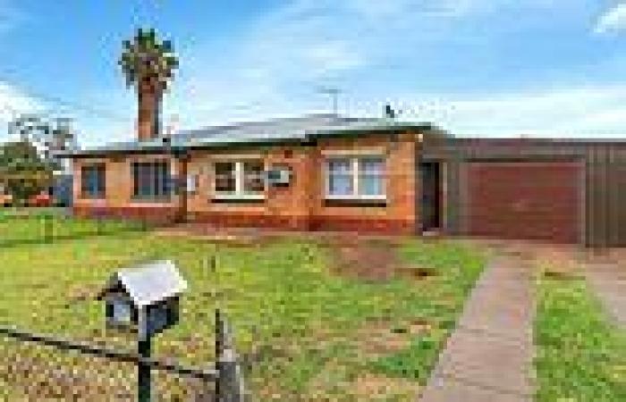 Where you can buy an affordable house for less than $300,000 in Australia