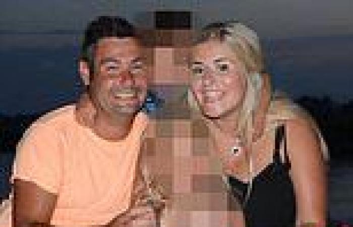 Southend man who spent £500 on X-rated porn fired pregnant wife two days after ...