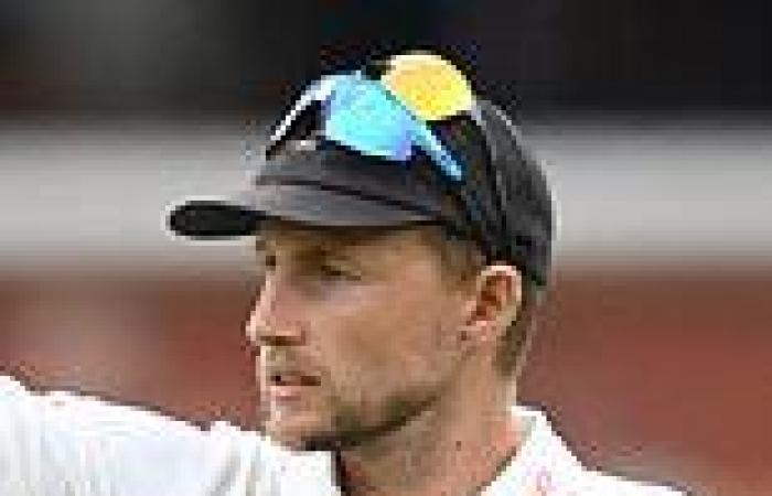 sport news England captain Joe Root says Yorkshire racism row has 'fractured our game and ...