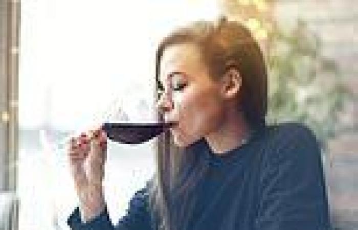 Wine prices will 'skyrocket' by 10 per cent in New Year due to wet weather, ...