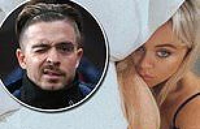 Emily Atack pouts up a sultry storm during Paris getaway... following Jack ...