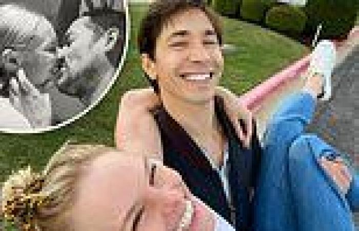 Kate Bosworth sparks Justin Long dating rumors three months after split with ...