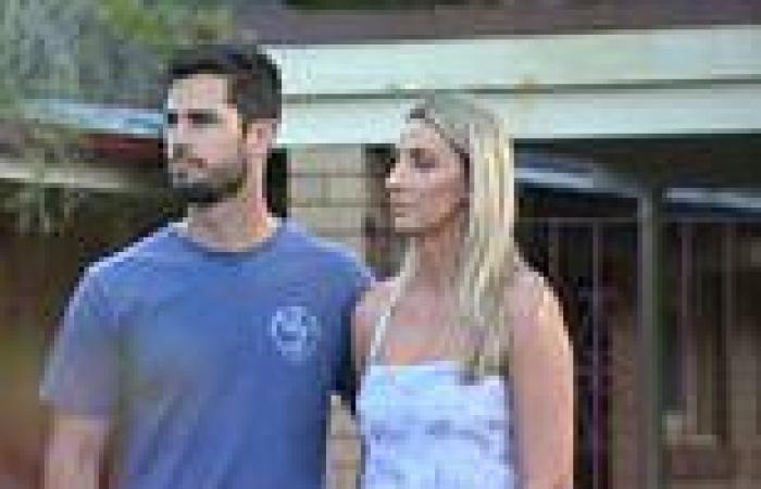 Queensland couple lost $75,000 after bank missed settlement deadline on new home