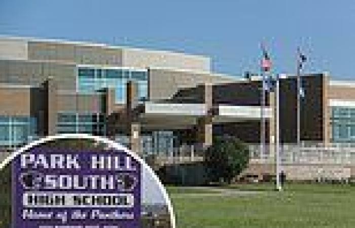 Parents of students expelled for petition to bring back SLAVERY sue district ...