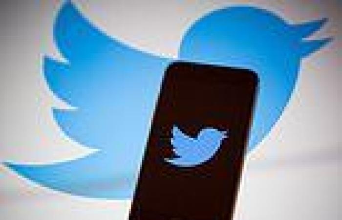 Polite warnings on Twitter can help reduce hate speech by up to 20 percent, ...