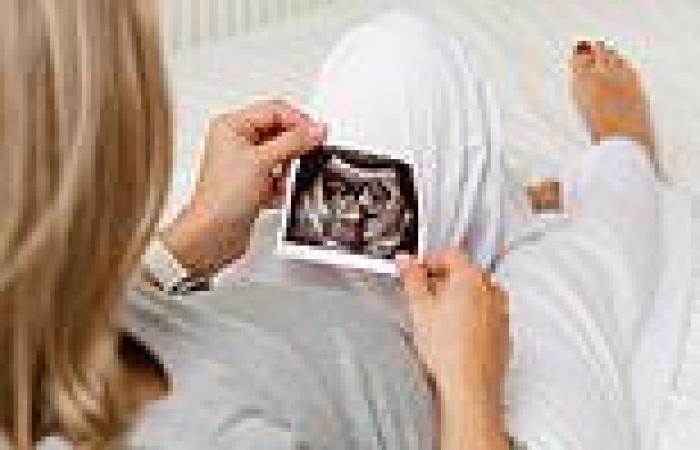 Hormone therapy could prevent thousands of miscarriages each year in Britain, ...