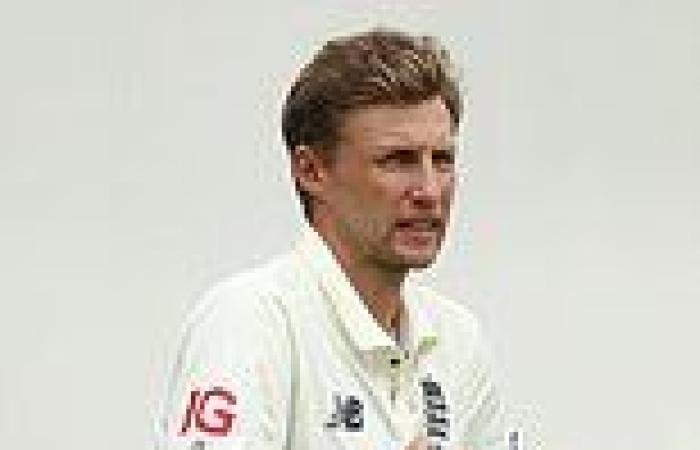 sport news Ashes: England will stop play if abuse from Australian crowd crosses the line