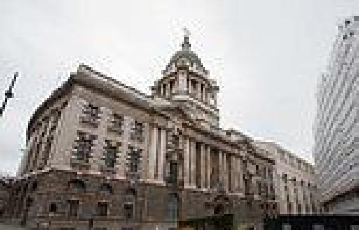 Civil servant who claimed victim's sexual assault allegations were part of ...