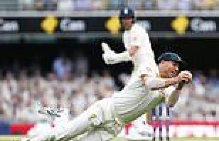 Mark McGowan orders Ashes players and staff to quarantine for 14 days due to ...