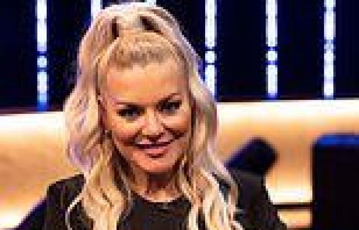 'Someone must be dead': Sheridan Smith's high-speed crash left witnesses ...