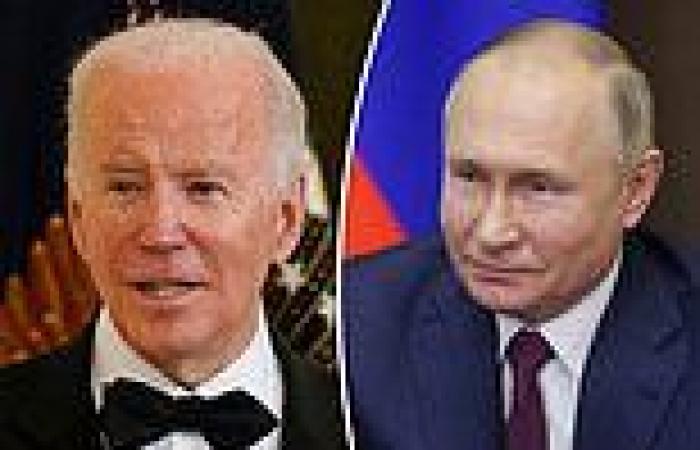 Biden unveils government-wide strategy to crack down on domestic and ...