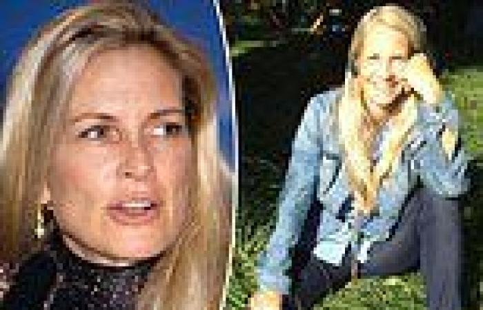 Martha De Laurentiis after more than four decade Hollywood producing career ...