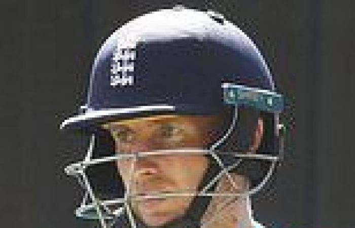 sport news Ashes: It's make or break for Joe Root and England! Victory in Adelaide will ...