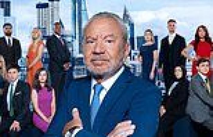 The Apprentice 2021: Meet the 16 contestants leading the diverse line-up