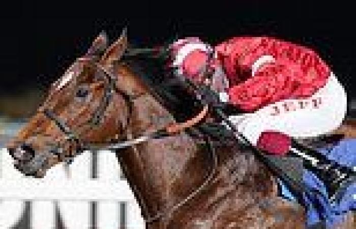 sport news Robin Goodfellow's Racing Tips: Best bets for Monday, January 10