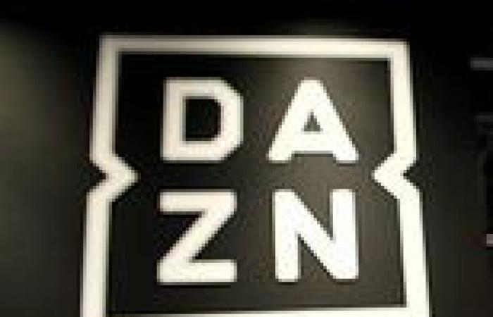 sport news DAZN 'close to buying BT Sport' with deal worth £580million set to be complete ...