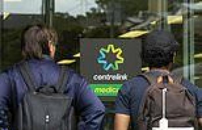 Centrelink recipients could be forced to WORK for the dole in Australia