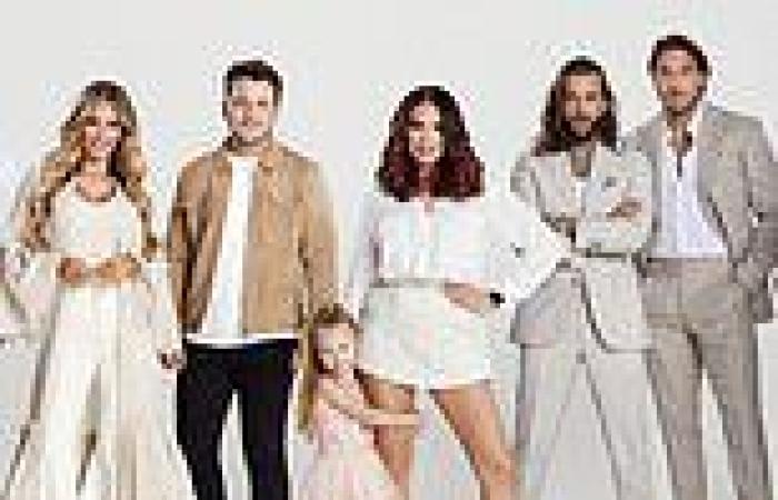 TOWIE bosses 'plotting to launch cruise holidays, alcoholic beverages and ...