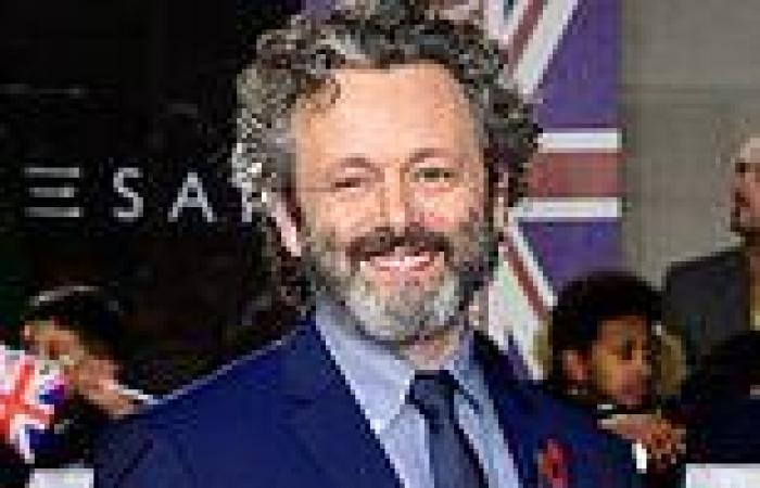 Michael Sheen, Jason Manford, and Gary Neville call for misogyny to be a hate ...
