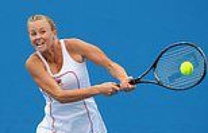 former-child-tennis-star-jade-hopper-now-a-partner-in-a-law-firm-at