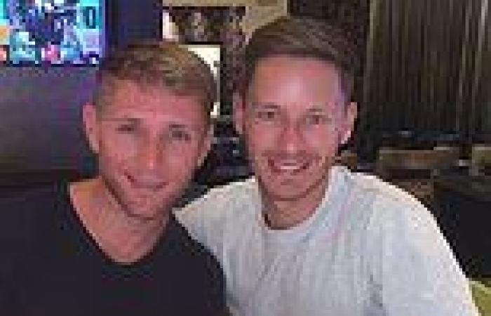 Christian couple ban gay man and his partner from buying their dream £650,000 ...